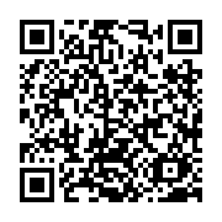 QR code for B78 3CO
