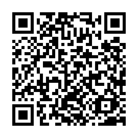 QR code for B78 5BK