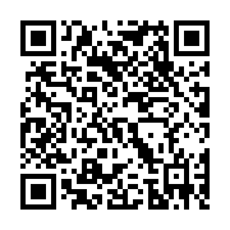QR code for B78 5GO