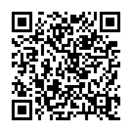 QR code for B78 7CH