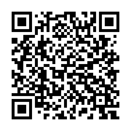 QR code for B78 7DZ