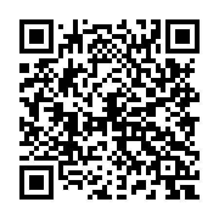 QR code for B78 8TC