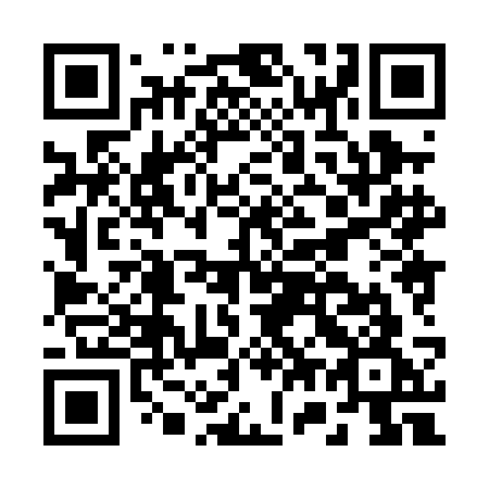QR code for B780CG