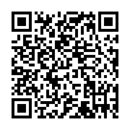 QR code for B780K