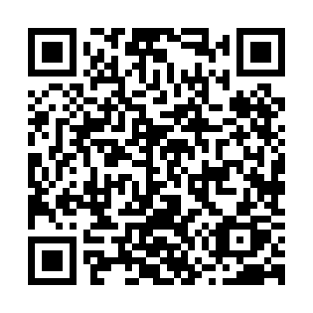 QR code for plate B78 0KP