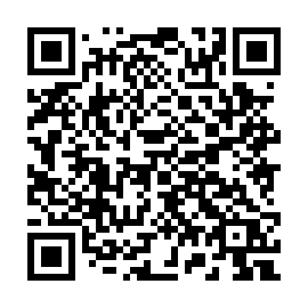 QR code for plate B78 0RR