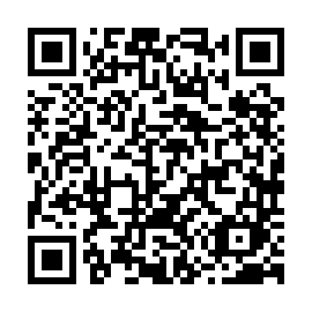 QR code for plate B78 1DM