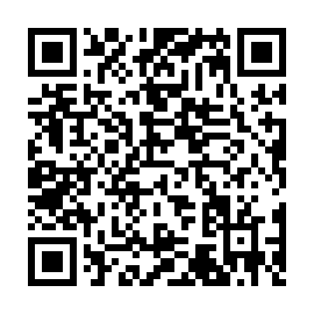 QR code for B781F