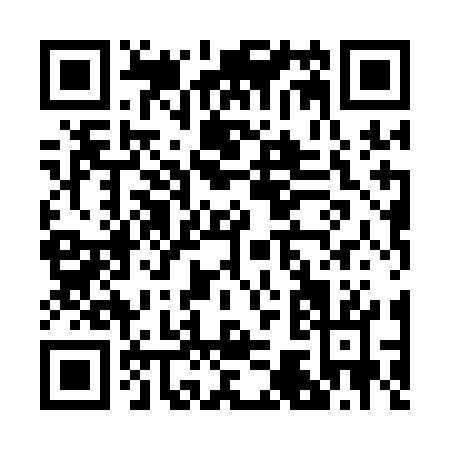 QR code for B781G