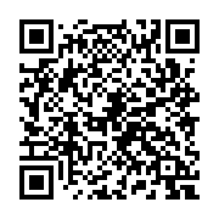QR code for B781QB