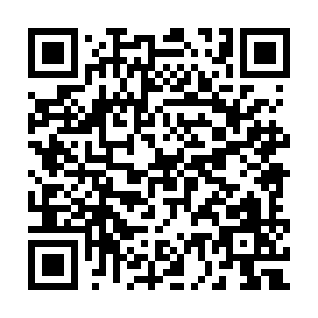 QR code for B782I