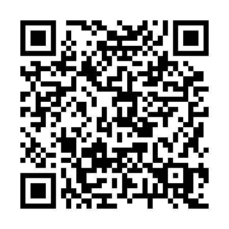 QR code for B782JB