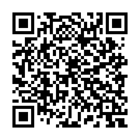 QR code for plate B78 2LH