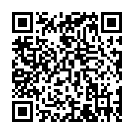 QR code for B783F