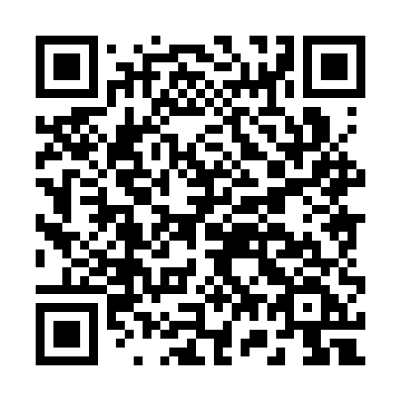 QR code for plate B78 3UF