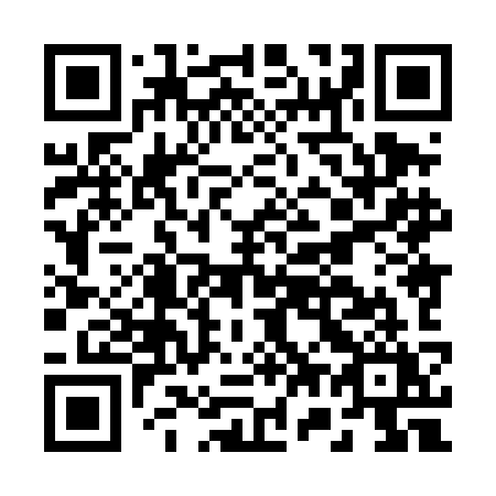 QR code for B784KY