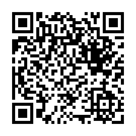 QR code for B784U