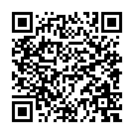 QR code for B785K