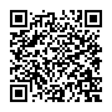 QR code for B785S