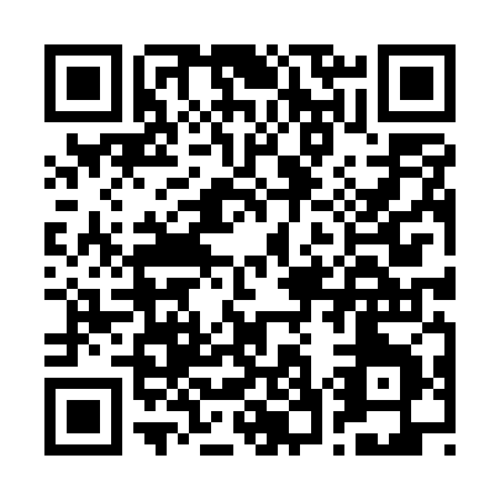 QR code for B785Z