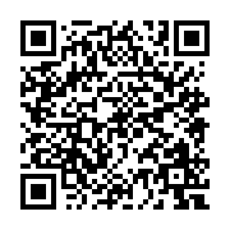 QR code for B786A