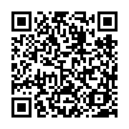 QR code for B786FK
