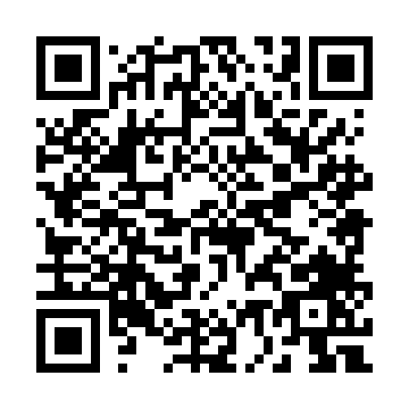 QR code for B786L