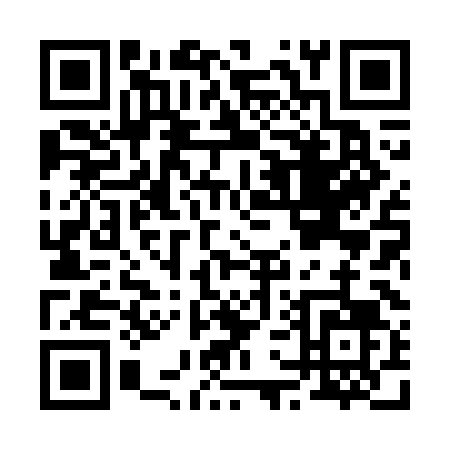 QR code for B787L