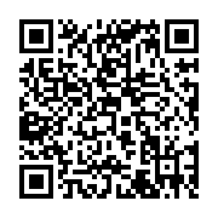 QR code for B789D