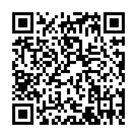 QR code for B789L