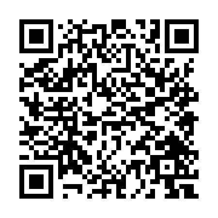 QR code for B789T
