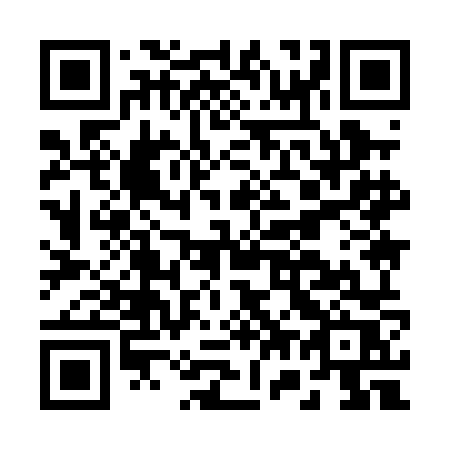 QR code for B79 0NR