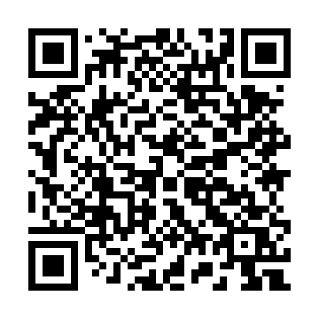 QR code for B79 4US