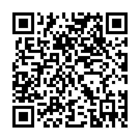 QR code for B79 5LE