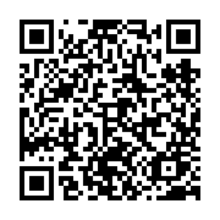 QR code for B79 6OW