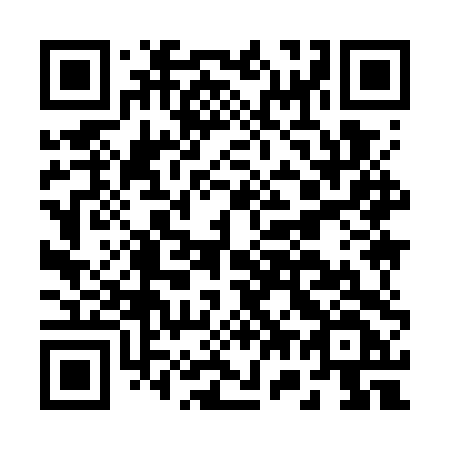 QR code for B79 7TF