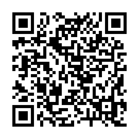 QR code for B79 9XO