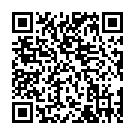 QR code for B790F