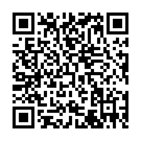 QR code for B790J