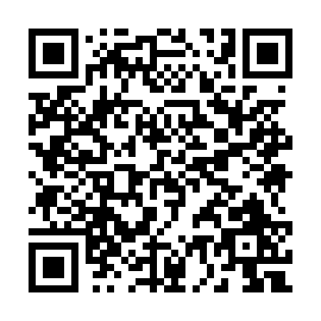 QR code for B790R