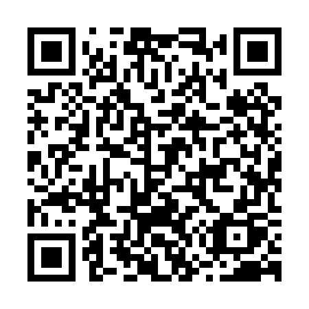 QR code for B790WP