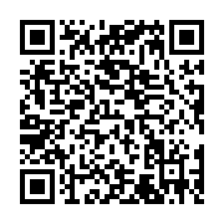 QR code for B791B