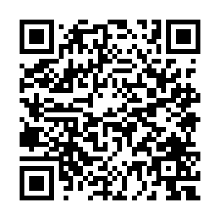 QR code for B791N