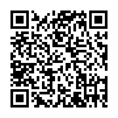 QR code for B791Q