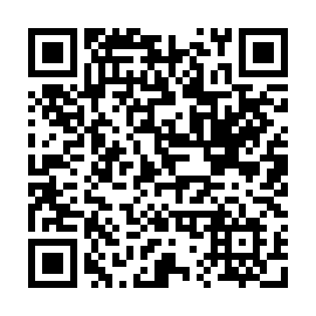 QR code for B792LL