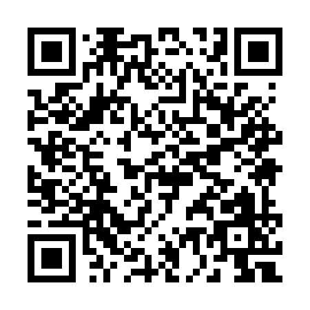 QR code for B792Y