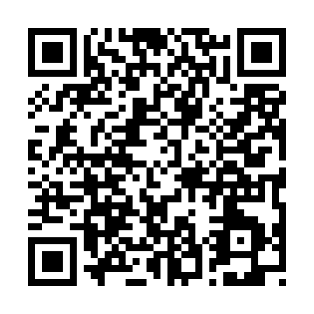 QR code for B794C