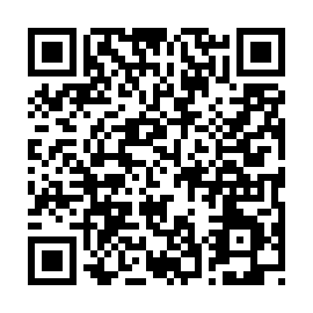 QR code for B794P