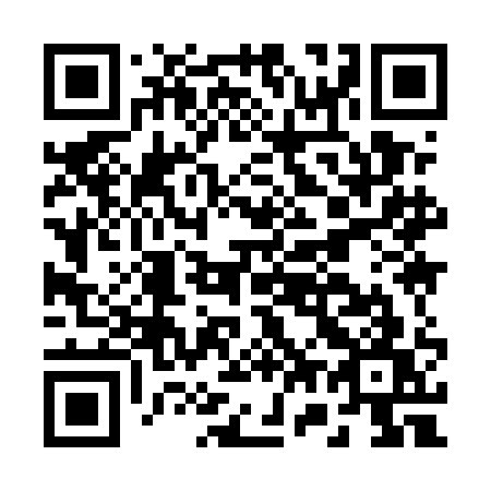 QR code for plate B79 5AW