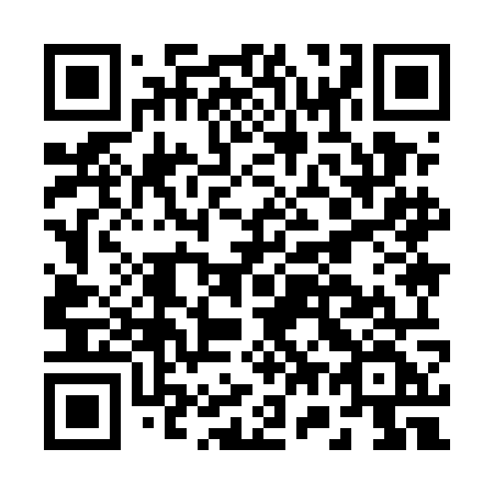 QR code for plate B79 5OF